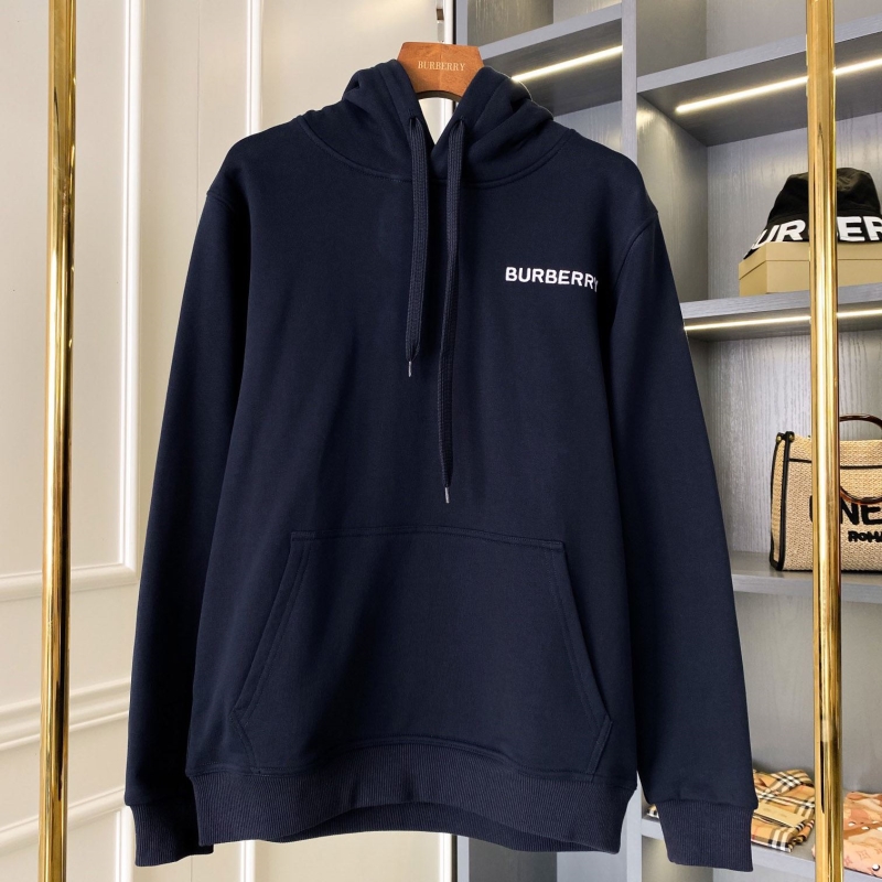 B**rry hoodies